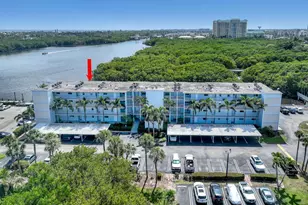 689 NE 6th Ct, Boynton Beach, FL 33435 - Photo 20