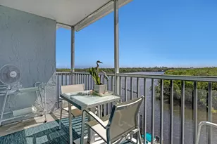 689 NE 6th Ct, Boynton Beach, FL 33435 - Photo 20