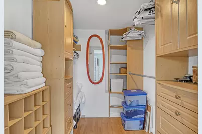 689 NE 6th Court #402, Boynton Beach, FL 33435 - Photo 14