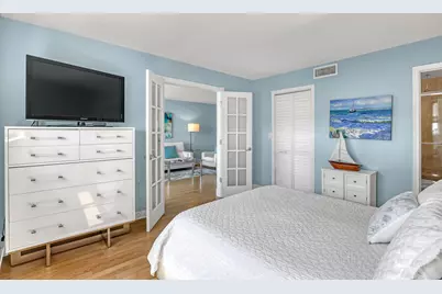 689 NE 6th #4020, Boynton Beach, FL 33435 - Photo 12