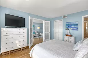 689 NE 6th Ct, Boynton Beach, FL 33435 - Photo 12