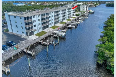 689 NE 6th Court #402, Boynton Beach, FL 33435 - Photo 22