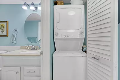 689 NE 6th #4020, Boynton Beach, FL 33435 - Photo 18