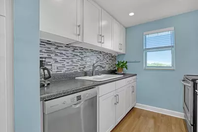 689 NE 6th #4020, Boynton Beach, FL 33435 - Photo 8