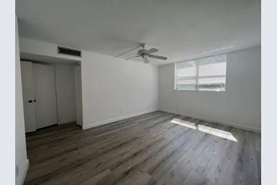 6161 NW 2nd Avenue #114, Boca Raton, FL 33487 - Photo 6