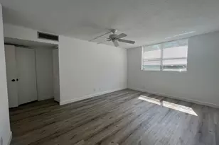 6161 NW 2nd Ave, Boca Raton, FL 33487 - Photo 6