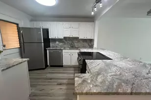 6161 NW 2nd Ave, Boca Raton, FL 33487 - Photo 2