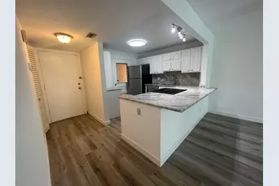 6161 NW 2nd Avenue #114, Boca Raton, FL 33487 - Photo 12