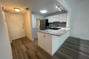 6161 NW 2nd Ave, Boca Raton, FL 33487 - Photo 12