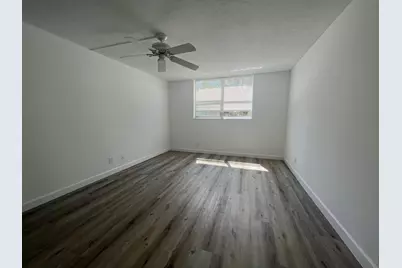 6161 NW 2nd Avenue #114, Boca Raton, FL 33487 - Photo 8