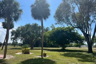 6161 NW 2nd Ave, Boca Raton, FL 33487 - Photo 14