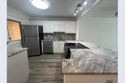6161 NW 2nd Avenue #114, Boca Raton, FL 33487 - Photo 2