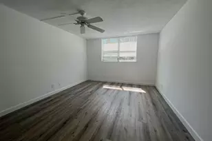 6161 NW 2nd Ave, Boca Raton, FL 33487 - Photo 8