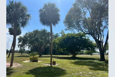 6161 NW 2nd Avenue #114, Boca Raton, FL 33487 - Photo 14