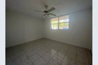 6161 NW 2nd Avenue #114, Boca Raton, FL 33487 - Photo 10