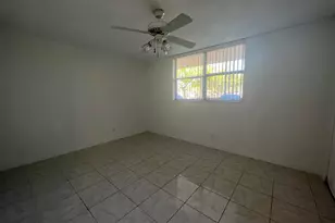 6161 NW 2nd Ave, Boca Raton, FL 33487 - Photo 10