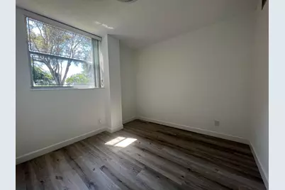 6161 NW 2nd Avenue #114, Boca Raton, FL 33487 - Photo 4