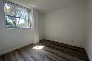 6161 NW 2nd Ave, Boca Raton, FL 33487 - Photo 4