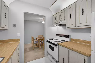 12416 Fl A1Aalt, Palm Beach Gardens, FL 33410 - Photo 30