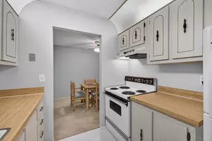 12416 Fl A1Aalt, Palm Beach Gardens, FL 33410 - Photo 30