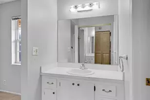 12416 Fl A1Aalt, Palm Beach Gardens, FL 33410 - Photo 24