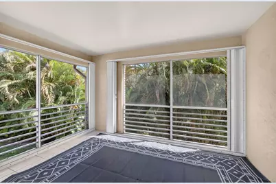 12416 Fl A1Aalt, Palm Beach Gardens, FL 33410 - Photo 14