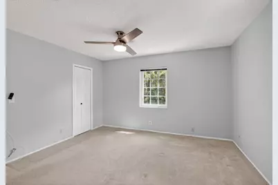 12416 Fl A1Aalt, Palm Beach Gardens, FL 33410 - Photo 32