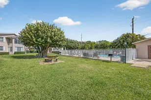 12416 Fl A1Aalt, Palm Beach Gardens, FL 33410 - Photo 4