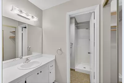 12416 Fl A1Aalt, Palm Beach Gardens, FL 33410 - Photo 36