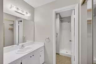 12416 Fl A1Aalt, Palm Beach Gardens, FL 33410 - Photo 36