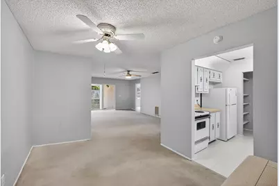 12416 Fl A1Aalt, Palm Beach Gardens, FL 33410 - Photo 18