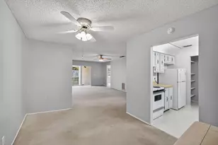 12416 Fl A1Aalt, Palm Beach Gardens, FL 33410 - Photo 18