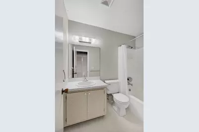 12416 Fl A1Aalt, Palm Beach Gardens, FL 33410 - Photo 28