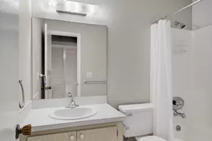 12416 Fl A1Aalt, Palm Beach Gardens, FL 33410 - Photo 28