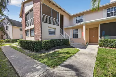 12416 Fl A1Aalt, Palm Beach Gardens, FL 33410 - Photo 2