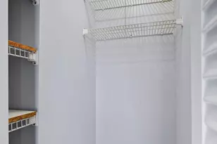 12416 Fl A1Aalt, Palm Beach Gardens, FL 33410 - Photo 10