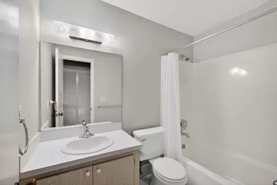 12416 Fl A1Aalt, Palm Beach Gardens, FL 33410 - Photo 38