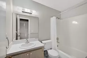 12416 Fl A1Aalt, Palm Beach Gardens, FL 33410 - Photo 38