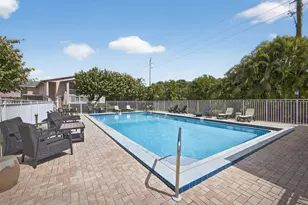 12416 Fl A1Aalt, Palm Beach Gardens, FL 33410 - Photo 26