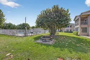 12416 Fl A1Aalt, Palm Beach Gardens, FL 33410 - Photo 40