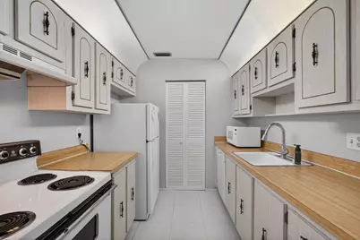 12416 Fl A1Aalt, Palm Beach Gardens, FL 33410 - Photo 1