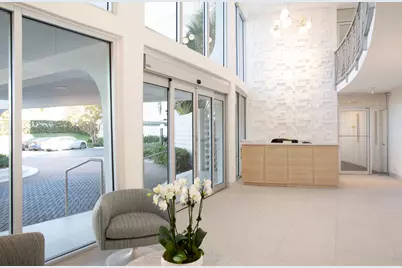 2774 S Ocean #708, Palm Beach, FL 33480 - Photo 28