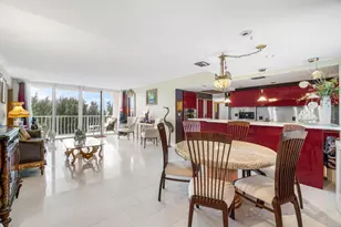 2774 S Ocean Blvd, Palm Beach, FL 33480 - Photo 2