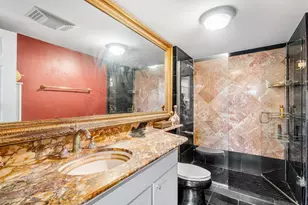 2774 S Ocean Blvd, Palm Beach, FL 33480 - Photo 20