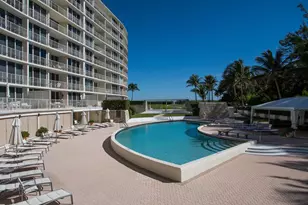 2774 S Ocean Blvd, Palm Beach, FL 33480 - Photo 26
