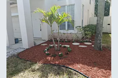 6864 Torch Key Street #6864, Greenacres, FL 33467 - Photo 20