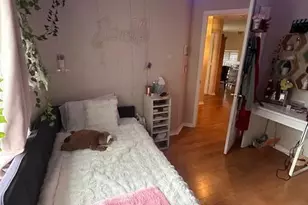 6864 Torch Key St, Greenacres, FL 33467 - Photo 22