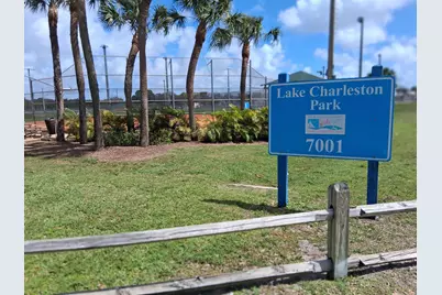 6864 Torch Key Street #6864, Greenacres, FL 33467 - Photo 16