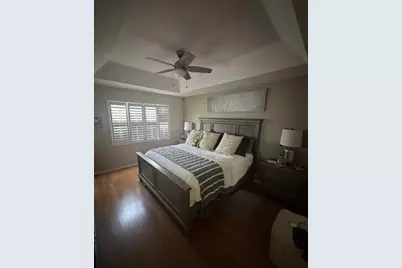 6864 Torch Key Street #6864, Greenacres, FL 33467 - Photo 2