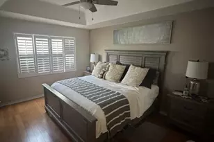 6864 Torch Key St, Greenacres, FL 33467 - Photo 2